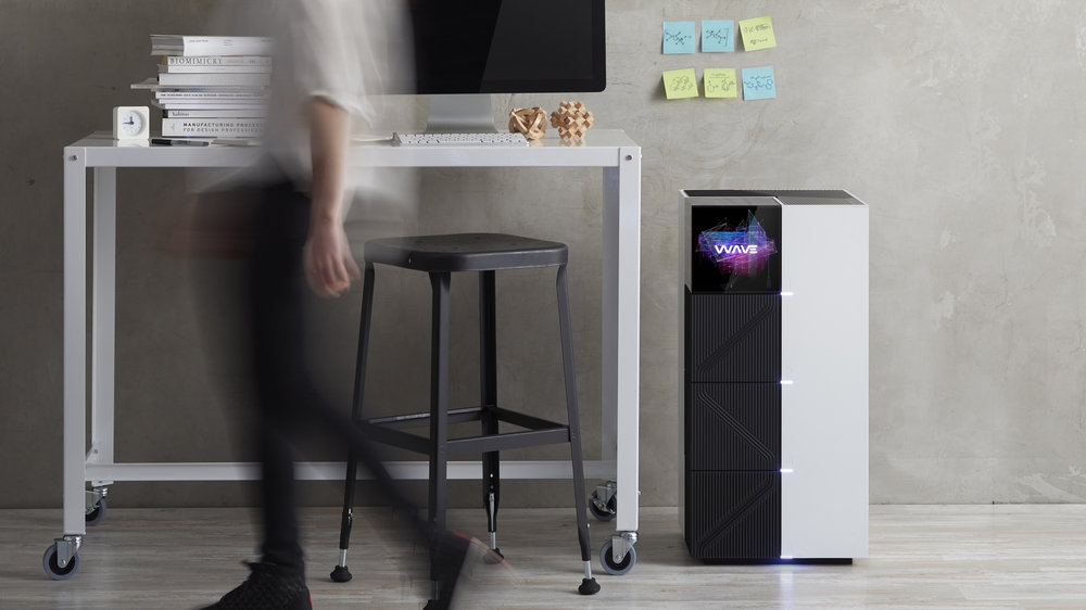 Wave_Lab 1.jpg